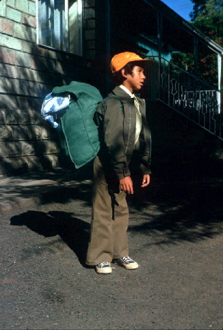 boyscouts3