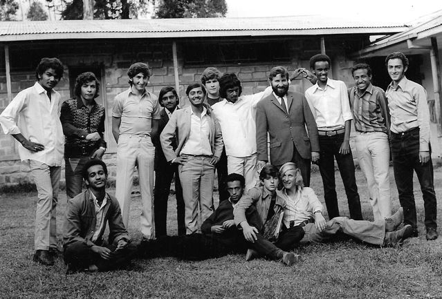 class 1972