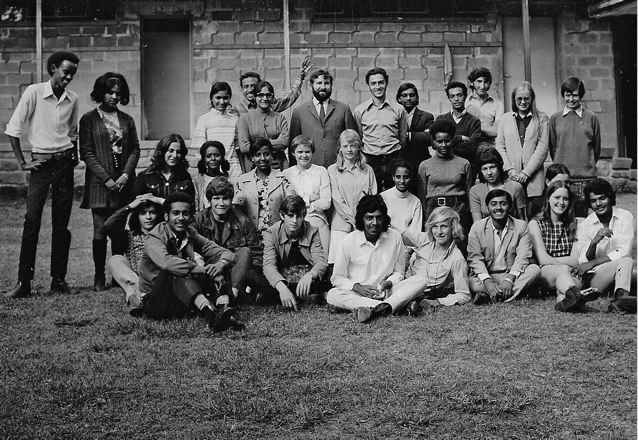class 1972