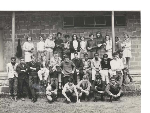 graduation1970