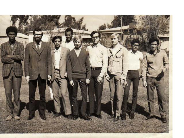 graduation1970