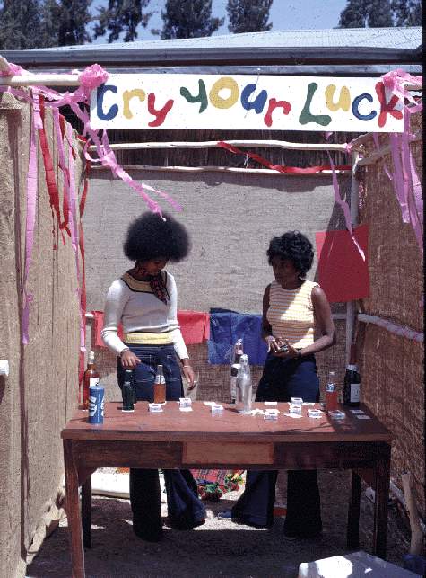 sportsday1973