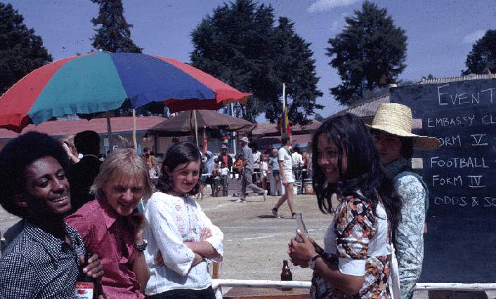 sportsday1973