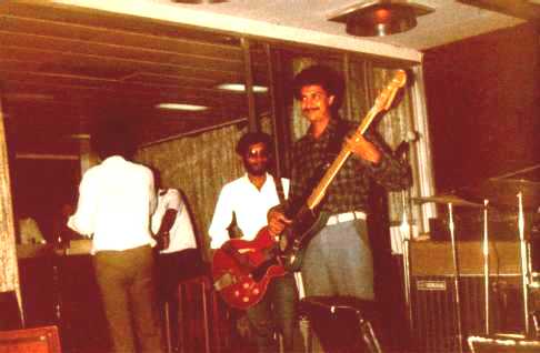 Mukul Shukla