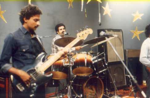 Mukul Shukla
