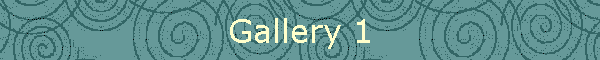 Gallery 1