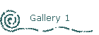 Gallery 1