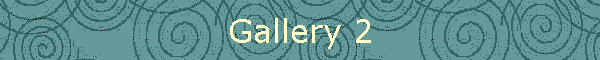 Gallery 2