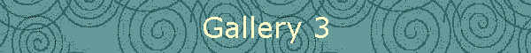 Gallery 3