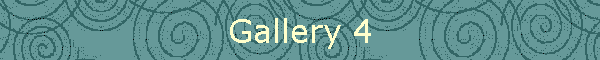Gallery 4