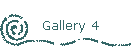 Gallery 4