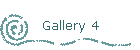 Gallery 4