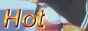 *Vote!*
