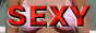 *Vote!*