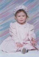 Here I am, pretty as a picture!