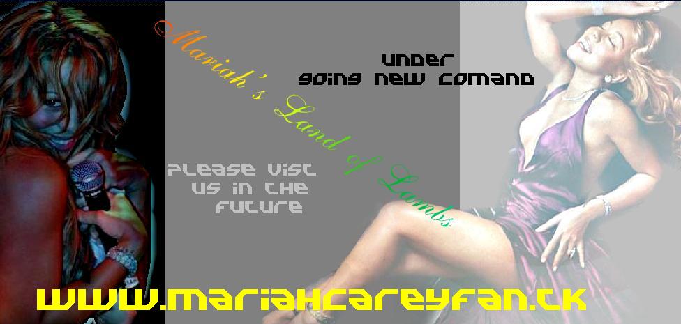 SORRY WERE CLOSED FOR A BIT