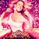 CD Glitter