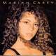 CD Mariah Carey