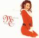 CD Merry Christmas