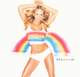 CD Rainbow
