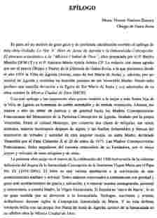 hacer clic para ampliar