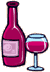 Bebidas