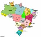 brasil2