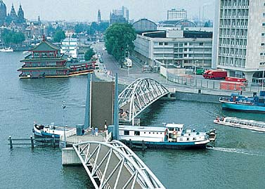 holanda 2