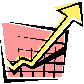 Let our team assist in improving your sales and profits, business processes, and help your business grow internationally. .