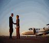 International business and legal representation in negotiations, contracts, off-shore incorporations and management, distribution, and investments...