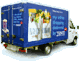 Contact our office to find out more about our international intermodal transportation consulting and Logistics services