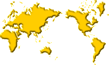 Our offices and affiliates are currently located in Europe (Spain and Italy),&nbsp; and the United States.&nbsp; Expansion into other countries is in progress.