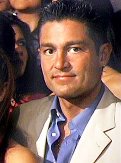 fercolunga