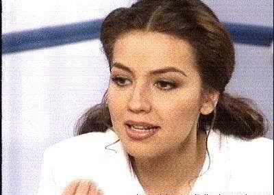 thalia
