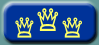 Svenska