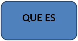 Rect�ngulo redondeado: QUE ES 