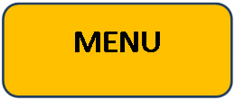 Rect�ngulo redondeado: MENU