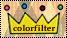 Colorfilter.net