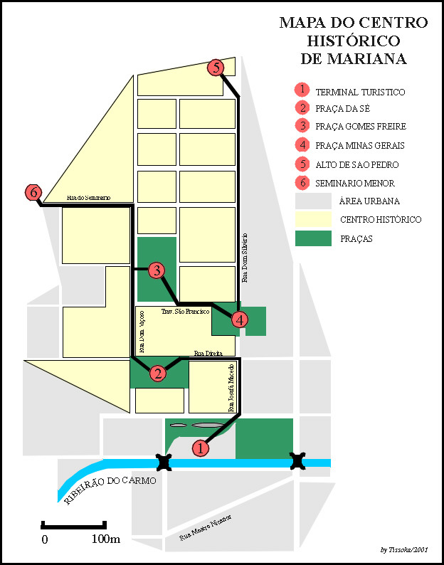 map_mar.JPG (103139 bytes)