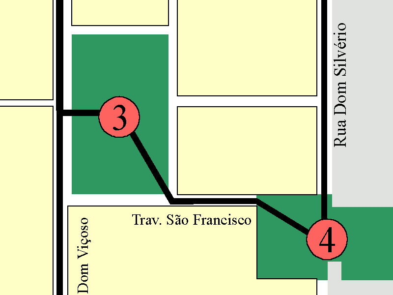 map_pracagomesfreire.JPG (95995 bytes)