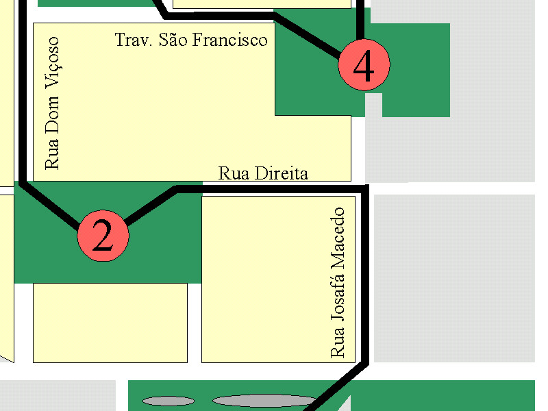 map_ruadireita.JPG (104366 bytes)