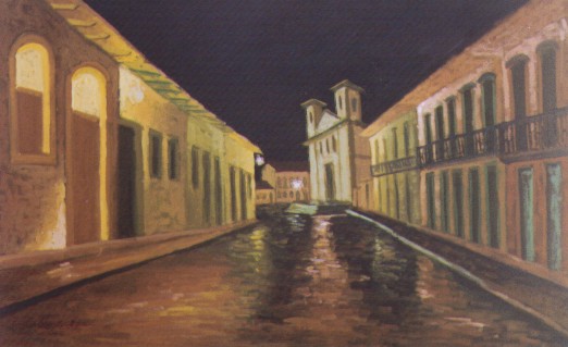 ruadireita.jpg (41349 bytes)