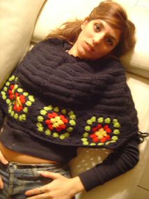 Dsc04810 (73K)