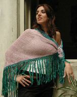 Dscn7270 (26K)