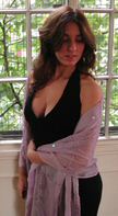 Dscn7411 (36K)