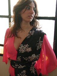 Dscn7773 (56K)