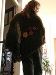 Dscn7784 (26K)
