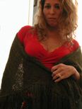 Dscn7788 (25K)
