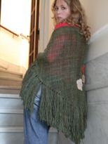 Dscn7794 (38K)