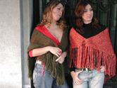 Dscn7802 (33K)